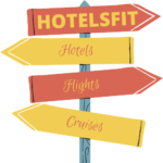 HotelsFit