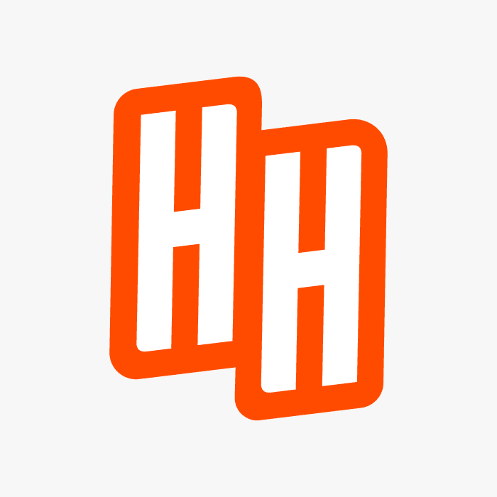 HotelsHero