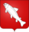 Hotels in Annecy