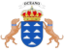 Hotelingrancanaria