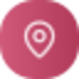 Hotels in Italy