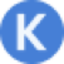 Hotels in Kihei