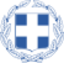 Hotels in Skiathos