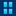 Hotels in Touch