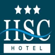 HotelSmart Cruise