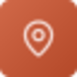 Hotels Near