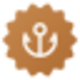 Hotels Near Beach