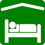 Hotels Near Me