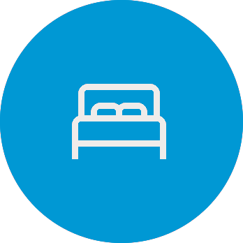 Hotels Near The Metro