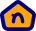 HotelsNest