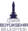 Hotels of Izmir