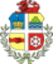 Hotels in Aruba
