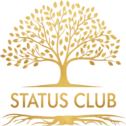 Hotel Status Club