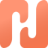 HotelStore