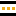 HotelsTrack