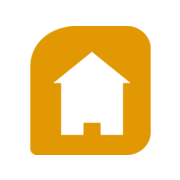 HotelsUgogo