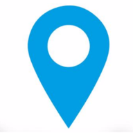 Hotels Unterwegs