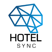 HotelSync