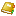 Hotelsystems
