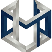 HotelTools.AI