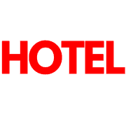 HotelTraining