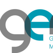 Global Entertainment Management (UK) Ltd
