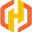 Hotelweb