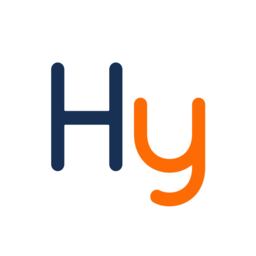 Hotelyug