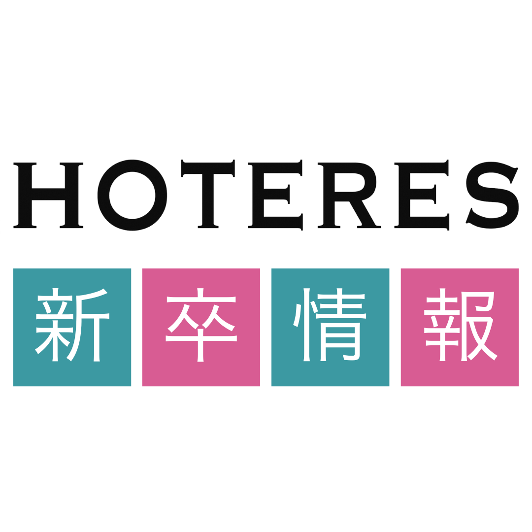 HOTERES