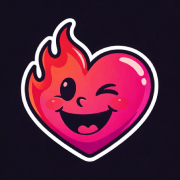 Hotface