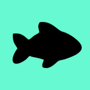 Hot Fishin’
