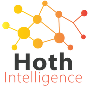 Hoth Intelligence