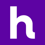 Hotina