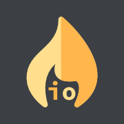 hotio