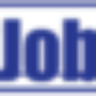 Hotjobads