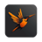 Hotkeys