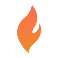 Hotlearn