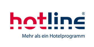 Hotline