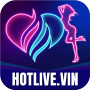 HotLive