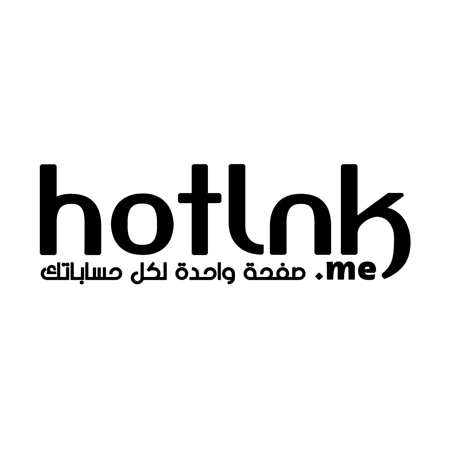 Hotlnk