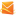 Hotmail