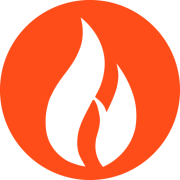 Hotmark Web Solutions