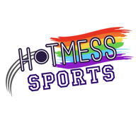 HotMess Sports