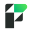 FileMaker