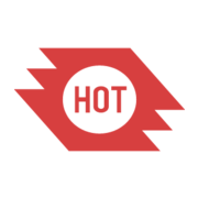 Humanitarian OpenStreetMap Team