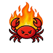 hotpath-rs