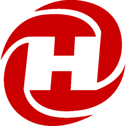 Hotpay