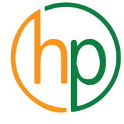 Hotpay Fintech