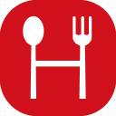 Hot Pepper Gourmet