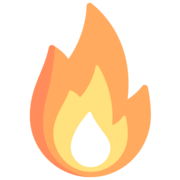 HotPlayer